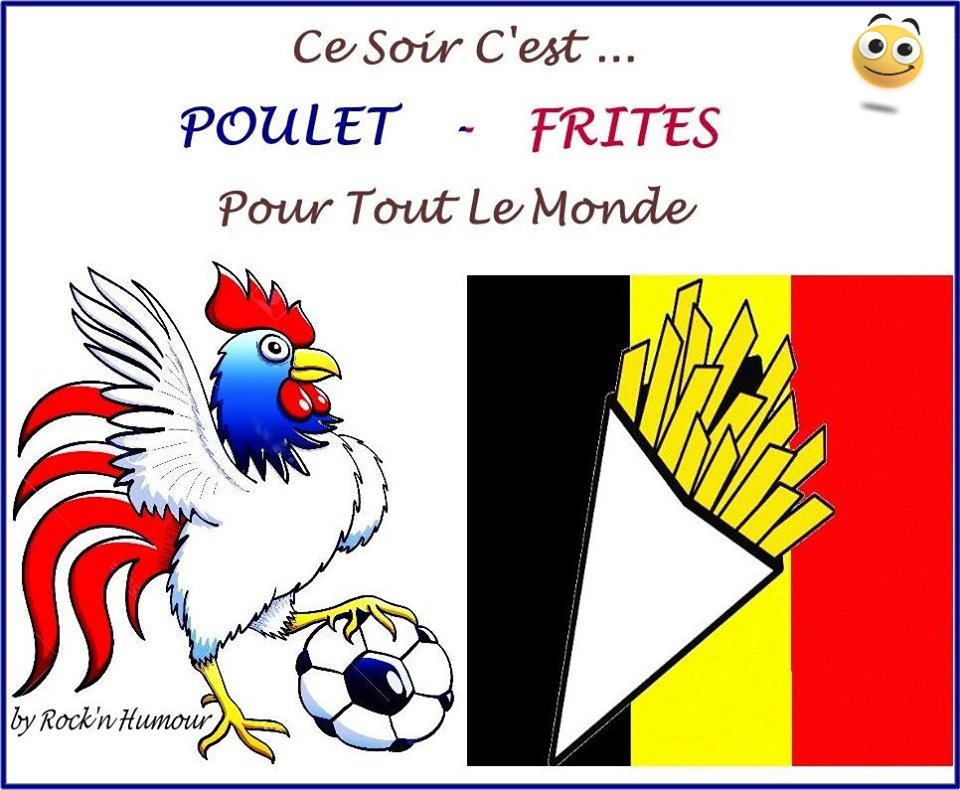 Gratuit Images Sophie Bontemps On Twitter Aiiez Ies Bieus Fiersdetrebleus actualisé par