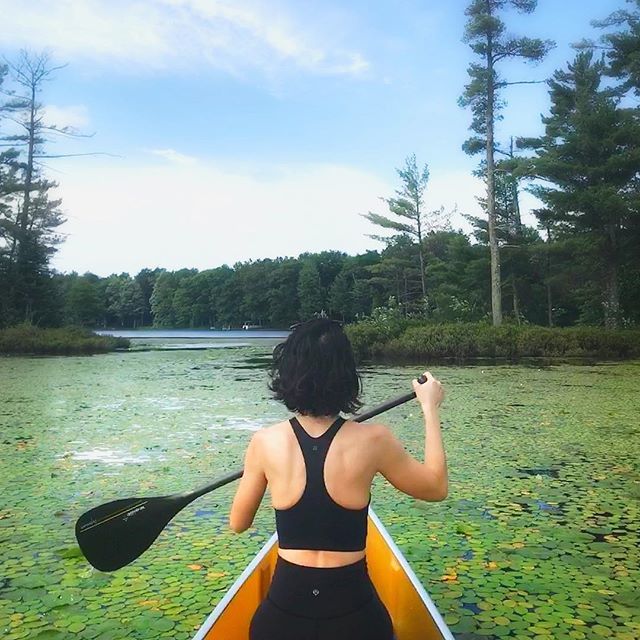 kylehs's tweet image. This picture seems to takes itself every year 🤷🏻‍♂️
She a good rower 💪🏼 ift.tt/2zsc6Nt