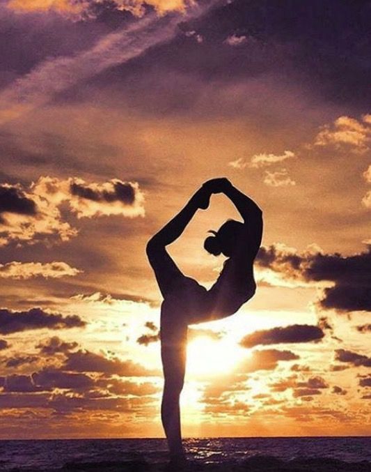 “Be infinitely flexible and constantly amazed.” 
– Jason Kravitz
#WisdomTalker
deborahsless.com