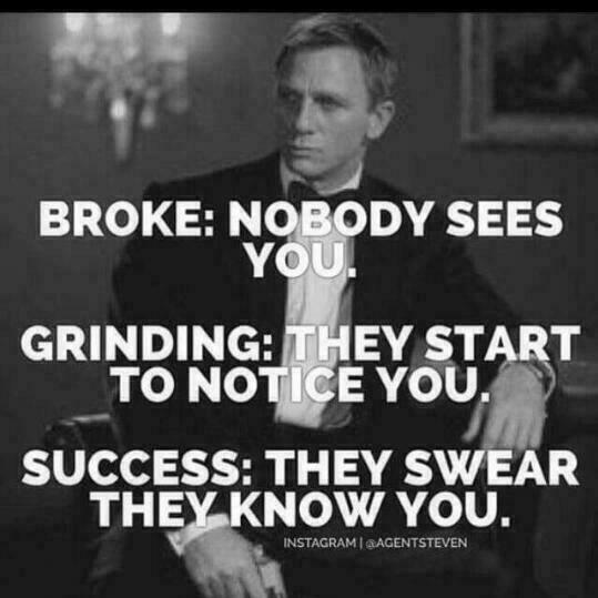 africa_got's tweet photo. https://t.co/j49Mt4O2kH