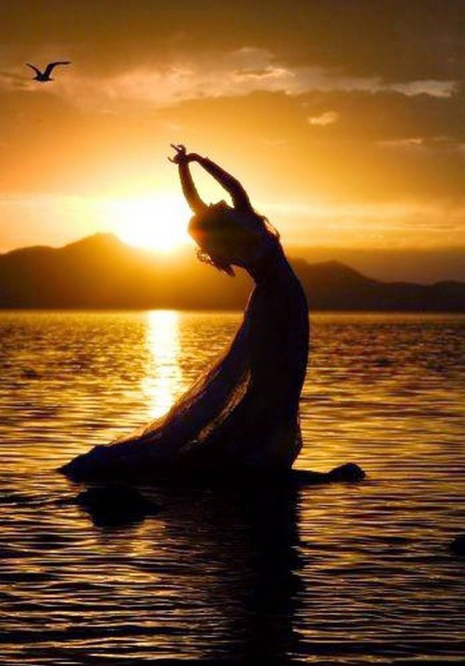 “You can’t use up creativity. The more you use, the more you have.”
 – Maya Angelou
#WisdomTalker
deborahsless.com