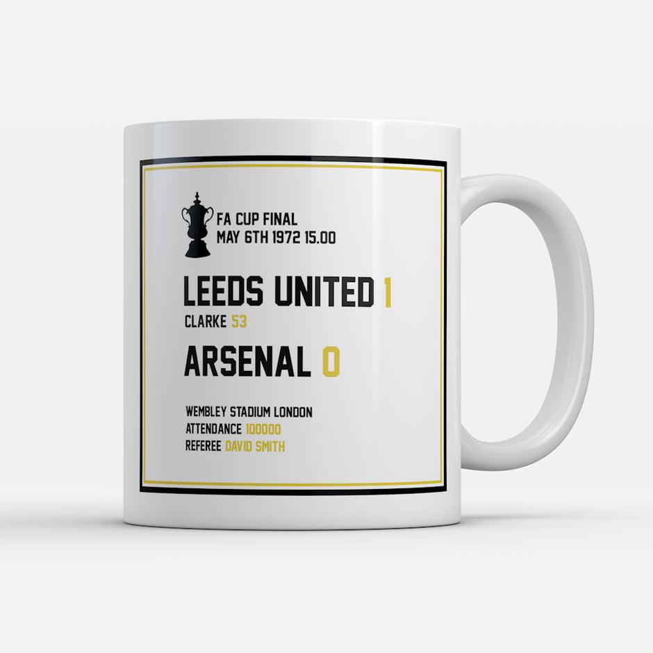 theterracestore's tweet image. Leeds fans! Tell us which one you would choose from theterracestore.com RETWEET FOR A CHANCE TO WIN A FREE ONE #lufc #leedsunited #waccoe #alaw #mot