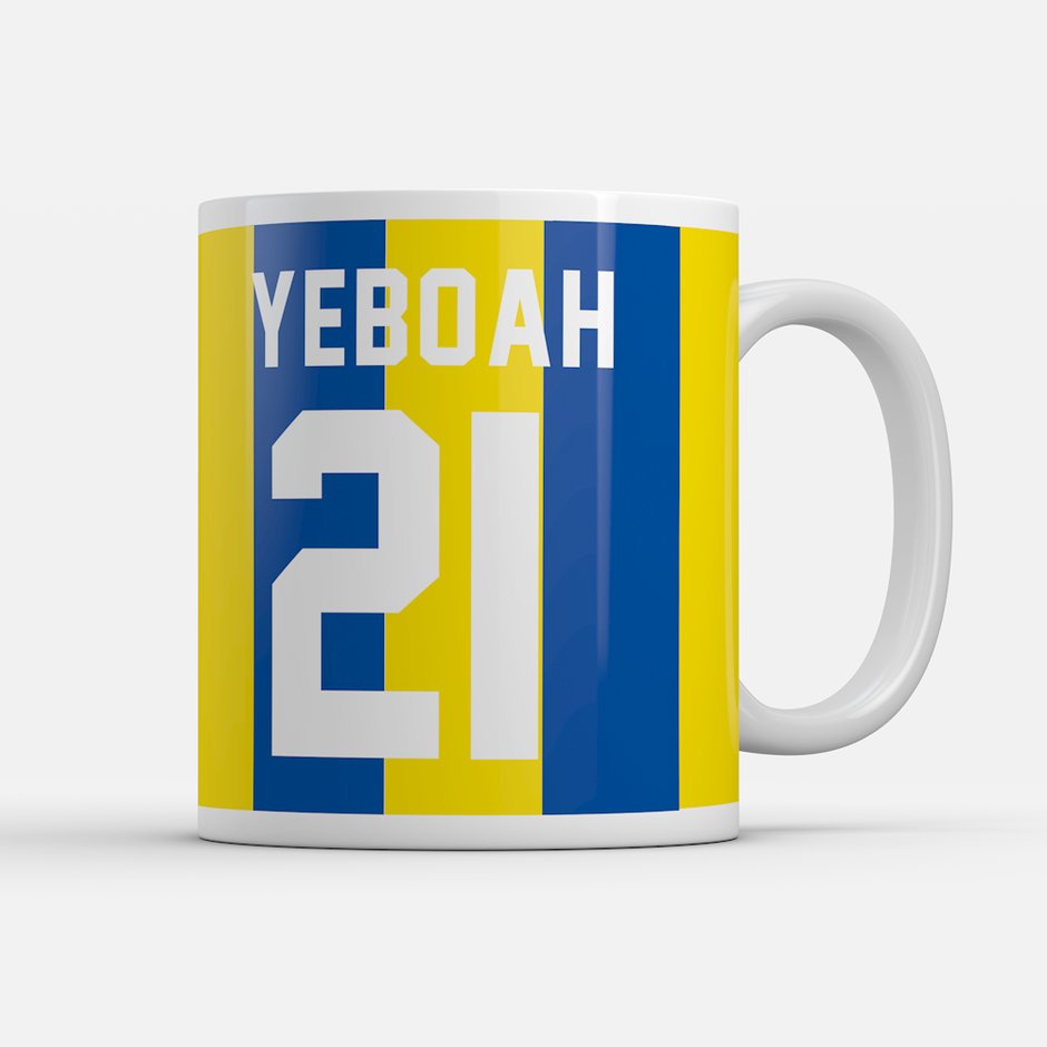 theterracestore's tweet image. Leeds fans! Tell us which one you would choose from theterracestore.com RETWEET FOR A CHANCE TO WIN A FREE ONE #lufc #leedsunited #waccoe #alaw #mot