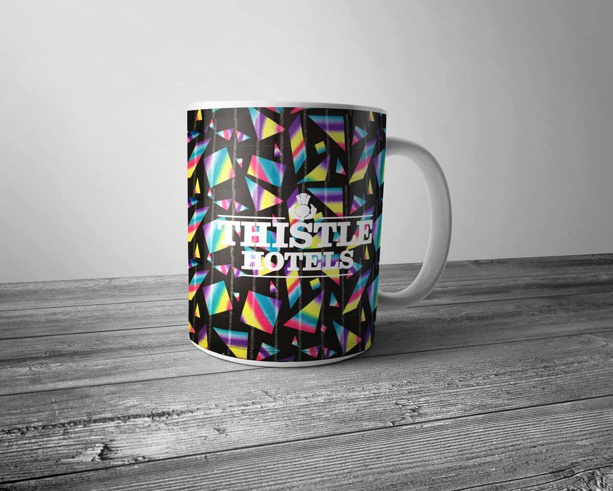 theterracestore's tweet image. Leeds fans! Tell us which one you would choose from theterracestore.com RETWEET FOR A CHANCE TO WIN A FREE ONE #lufc #leedsunited #waccoe #alaw #mot