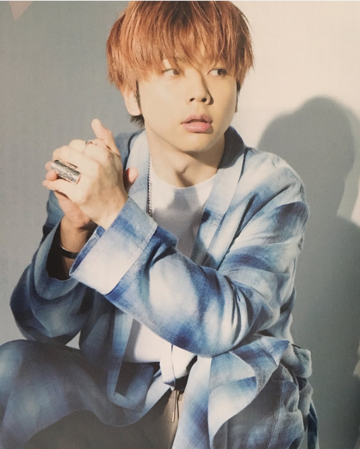 Masu S2 In尼崎 まっすー 増田貴久 かっこいい かっこよすぎて罪 インスタ 拾い画ごめんなさい 存在に感謝 T Co 8tyckn8ujs Twitter Masu S2 In尼崎 まっすー 増田貴久 かっこいい かっこよすぎて罪 インスタ 拾い画ごめんなさい 存在に感謝 T Co 8tyckn8ujs Twitter