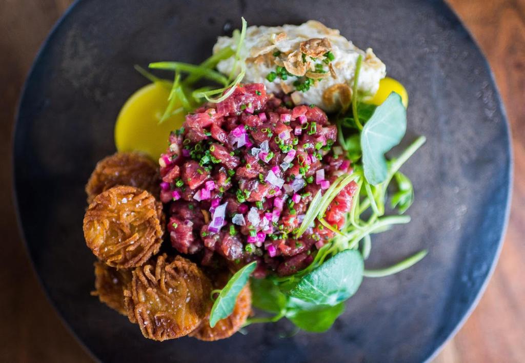 OpenTable Canada (@opentableca) on Twitter photo Next time you're in D.C. add monumental dishes @ericziebold <a href="/HAZELrestaurant/">Hazel</a> <a href="/centralmr/">CentralMichelRichard</a> <a href="/FoundingFarmers/">Founding Farmers</a> + more to your itinerary: bit.ly/2sjIw6L #TravelTuesday Next time you're in D.C. add monumental dishes @ericziebold <a href="/HAZELrestaurant/">Hazel</a> <a href="/centralmr/">CentralMichelRichard</a> <a href="/FoundingFarmers/">Founding Farmers</a> + more to your itinerary: bit.ly/2sjIw6L #TravelTuesday