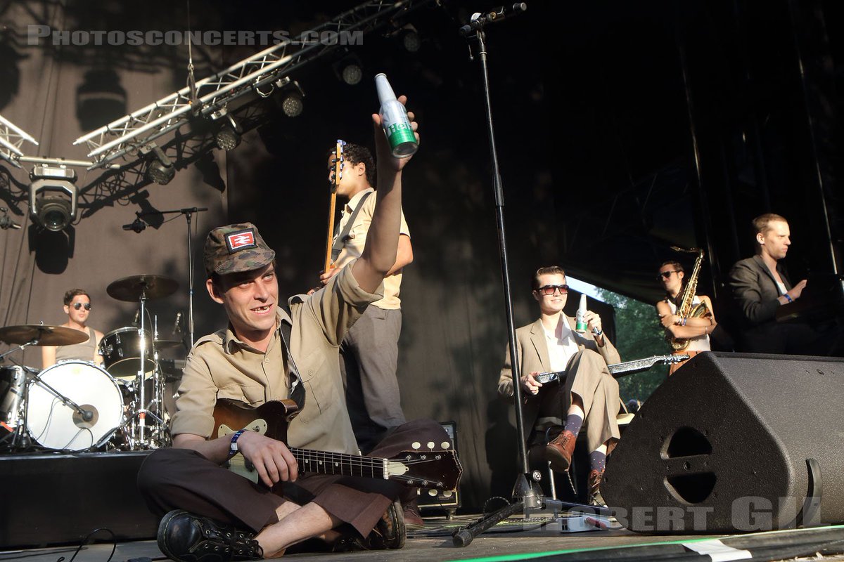 photosconcerts's tweet image. #Photo #InsecureMen @InsecureMen #Presqu_IleDeMalsaucy #Belfort @eurockeennes 2018-07-06 photosconcerts.com/insecure-men-b… @fatpossum #PhotosConcerts #RobertGil