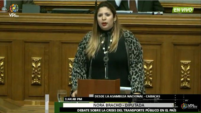 Ver imagen en Twitter