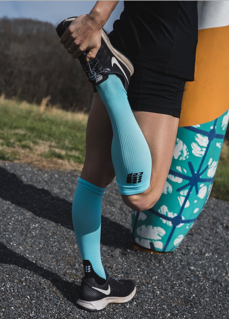 CEPCOMPRESSION's tweet image. Love CEP? Love @LOCKLACES?

Then this month we have the perfect package for you!

Visit CEPcompression.com now until July 16th and receive a FREE pair of black Lock Laces and 20% off your entire order with the code LOCKLACES20!

#LockLaces #TrueCompression