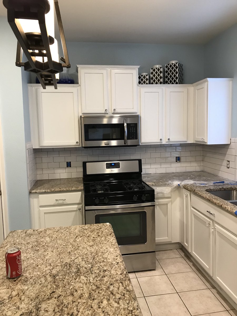 Jordan Raschke tweet media