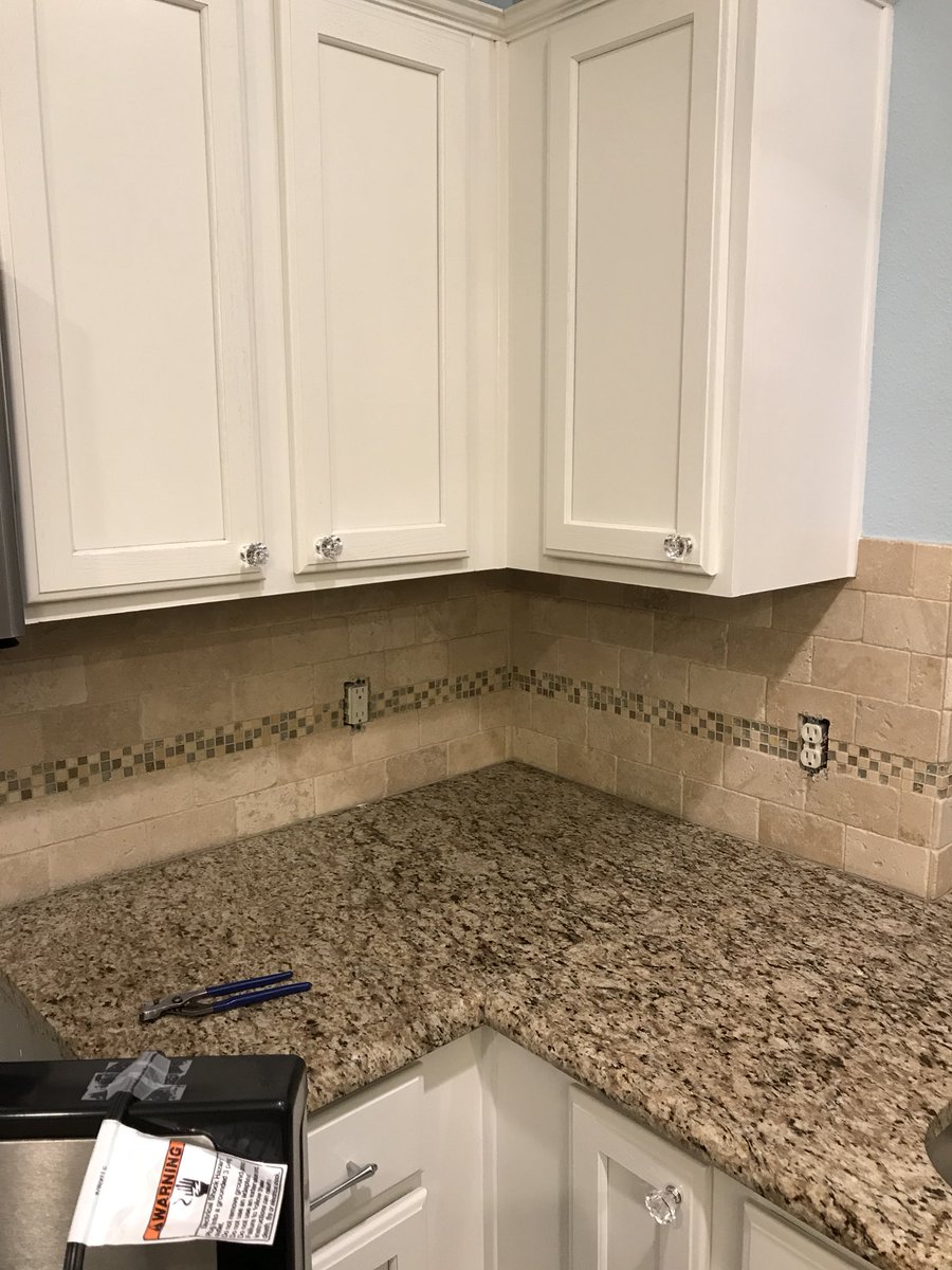 Jordan Raschke tweet media