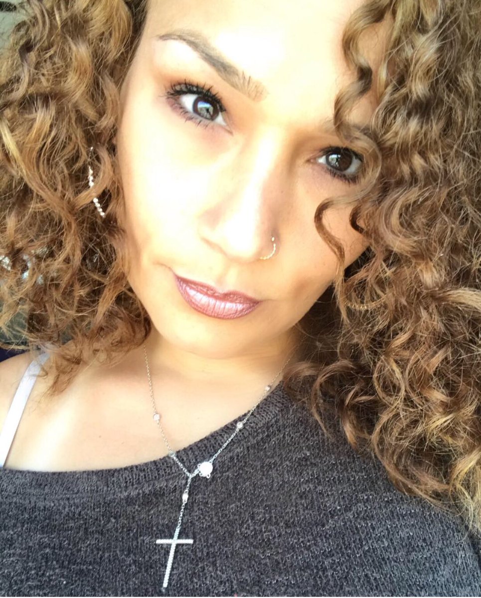 KS1075's tweet photo. Lets gooooo @Toshamakia is on @KS1075 with your Summer Jam21 info, @Nas tickets, your #DailyDose , Hip-Hop news, the #NonStopAtNoonRewind &amp; more!🔊#MidDayTakeOver #KS1075 https://t.co/lMPkrjUI5g