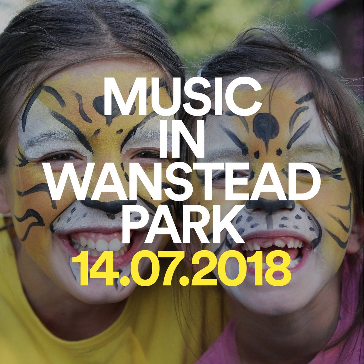 MusicWanstead's tweet photo. Part of our family fun on Saturday is making music out of junk! So be sure to bring some plastic pots and bottles to be recycled into something melodious! 
More info on the website.
https://t.co/dT4sA9alAl
#familyfun #leytonstone #e11 #recycling https://t.co/WCm2KWC4Ib