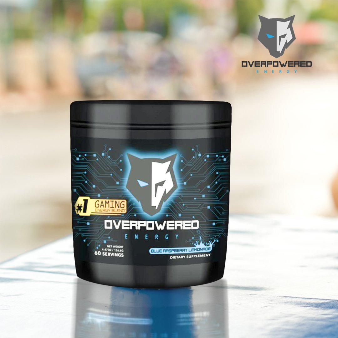 getoverpowered's tweet image. Perfect cure for your #TransformationTuesday!

Grab this amazing flavored energy drink and hit the day with blast.

Just head to the link below and you’re good to go!
bit.ly/2GUCHkQ

#energy #gaming #bo3 #gamerguy #gtaonline #xboxone #gamers #instagaming #instagamer