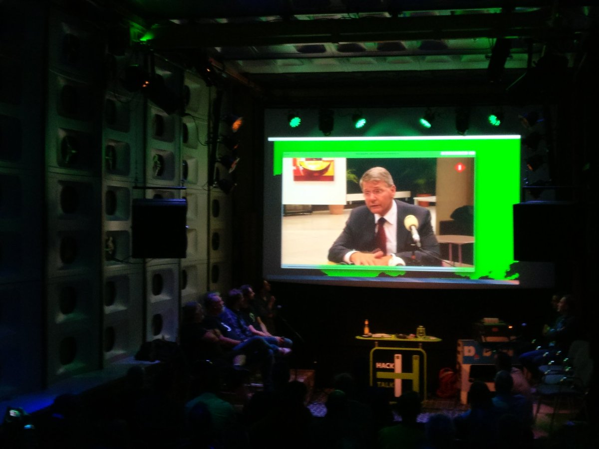 sander2121's tweet photo. #hacktalk9 uit de oude doos, diginotar pers conf van Piet Hein Donner https://t.co/wcwuaa7Tah