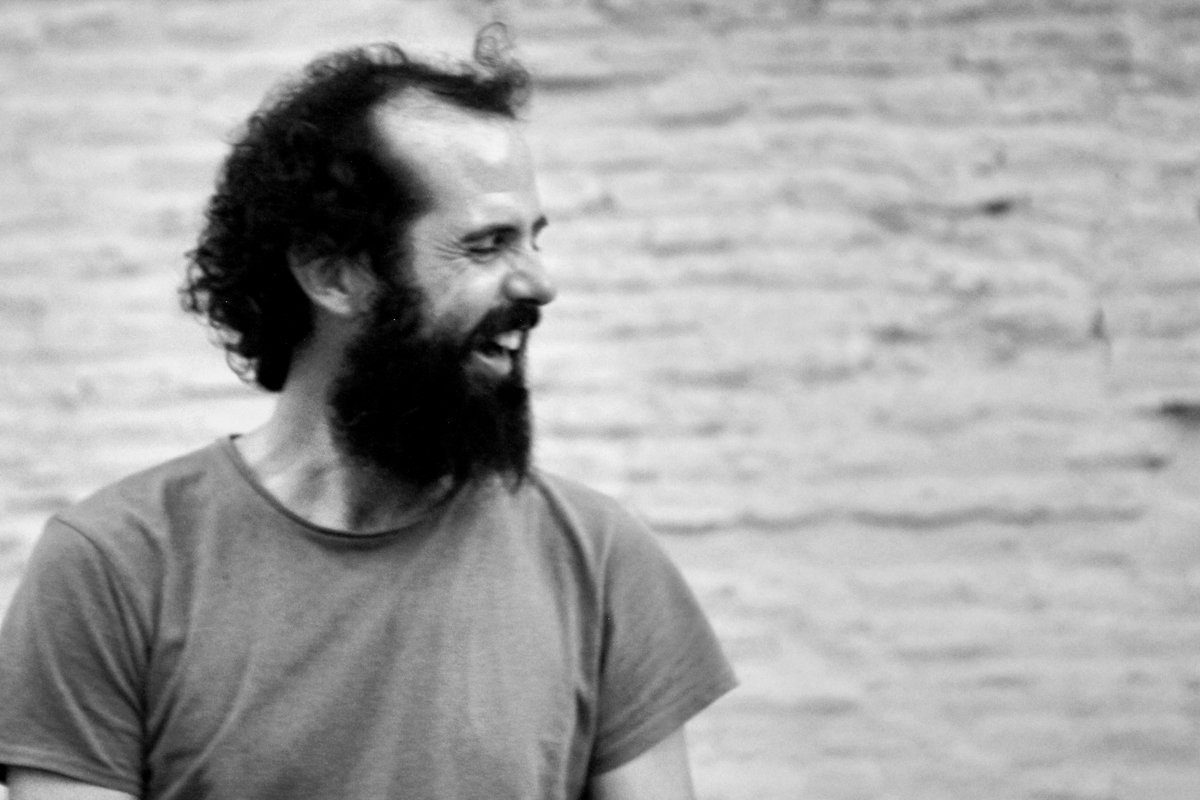 bricabracteatro's tweet photo. Isra
+ info en https://t.co/qUdju9L7dq
#yahoraqué #ACieloAbierto #Teatro #bricAbracTeatro #VeranodeTeatro #NoHayCalor #Sevilla #ICAS #CentroCerámicaTriana #Equipazo #NuevaGeneracion #TeatroContemporaneo #teatro #SennsaTeatro #LaMaderaTeatro #ProyectoCorriente #ASeisManos https://t.co/0V9m6qeBSq