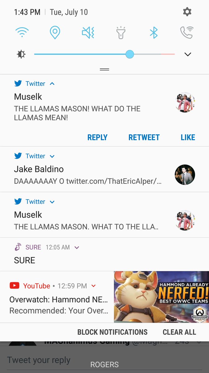 Kalyptec tweet media