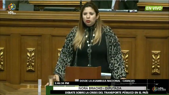 Ver imagen en Twitter