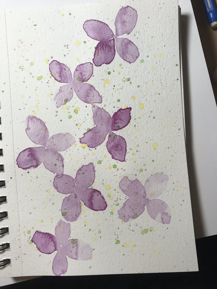 bjornsen91's tweet photo. Day 13 of #30DaysOfPatterns https://t.co/wkYXpA1MCn