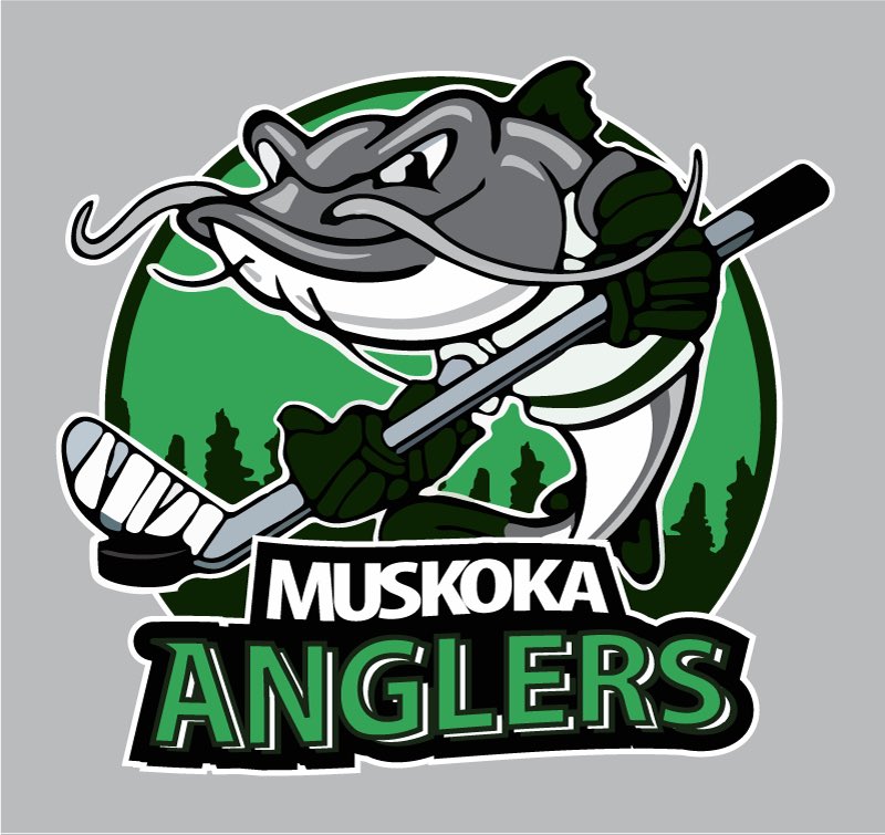 MuskokaAnglers's tweet image. TEAM STATEMENT - The Muskoka Anglers are honoured to announce our inaugural GM, Graeme Murray. The one and the same Team Canada sledge hockey member, 2-time World Champion, Olympic Gold medalist, and our home rink’s namesake. Welcome aboard, Graeme, and a tip of the Angler’s cap