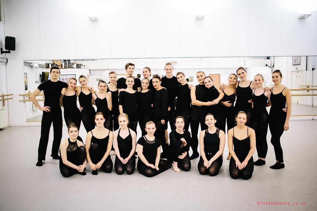 KSDance tweet media