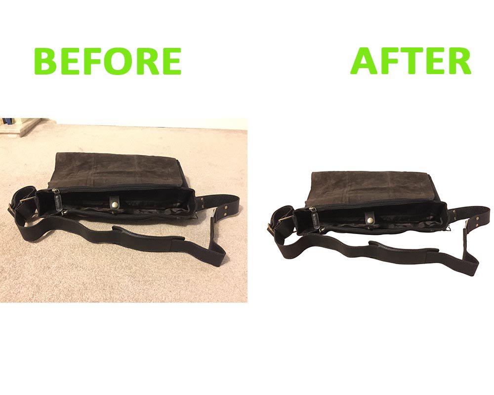 Ahasan_Alif's tweet photo. My new  #photoshop work. How is it?
Looking for #photo editing  #background remove #manipulation?

Portfolio https://t.co/Ywn2Kurclz  
Contact https://t.co/Im4CHxpQRF  

#Ronaldo #FRABEL #Juve #Juventus #RAF100Flypast #Madrid ##DontStepOnABeeDay #TDF2018 https://t.co/1xbOPQ4YbB
