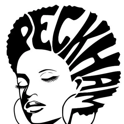 Image from Tree Shepherd (@TreeShepherdUK)
