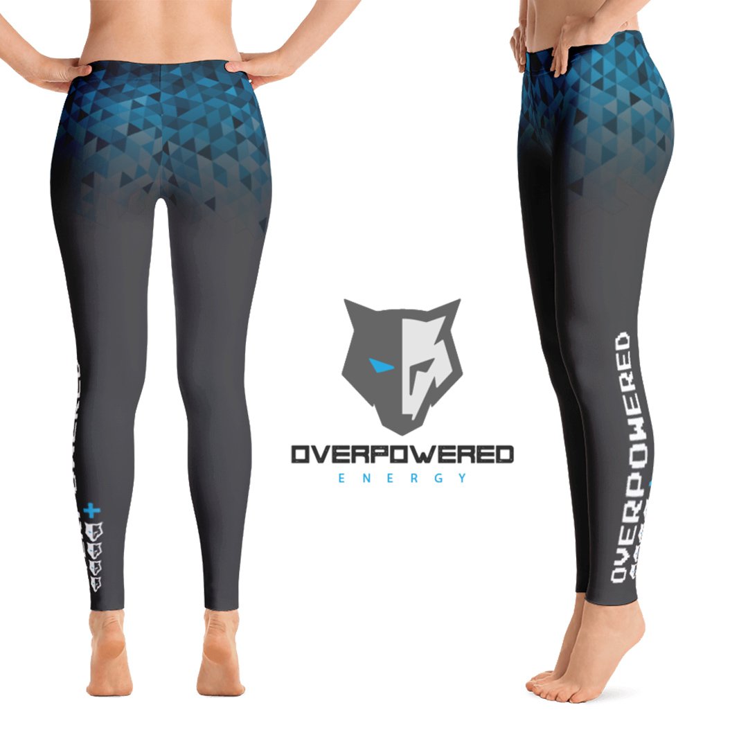 getoverpowered's tweet image. POWERFUL, STRONG, DURABLE!!

Your charm and style will enter a whole new level with this pair of GEOMETRIC RAIN [GRAY] - LEGGINGS.

Shop Now - bit.ly/2KZgoQO

#energy #gaming #videogame #supplements #instagamer #online #onlinegaming #videogameaddict #instagame