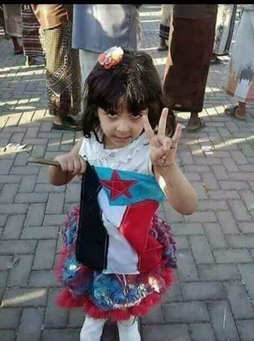 yafaieee's tweet photo. #الجنوب_العربي_دوله_ودستور 
الجنوب وشعب الجنوب الشرفاء حسموا قرارهم ومصيرهم بدولتهم الجنوبية وحان ترتيب وبناء دولة الجنوب بكل ثبات وبخيرة قيادة الجنوب وخيرة شبابها
#الجنوب_دوله_وعاصمتها_عدن https://t.co/hLX9MmNDUL