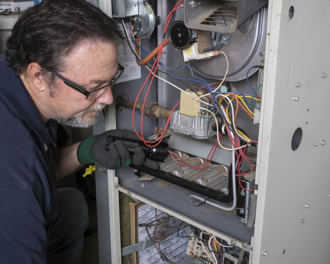 captaim1961's tweet photo. RT @Air247AC: #AirConditioningService at #Air247. We can provide you all the best #airconditioning services including #ACRepair, #ACMaintenance, and #ACInstallation. #AirConditioningService #AirConditioningRepair #ACCompany #DuctRepair #DuctInstallation … https://t.co/fSjx8vYcE5