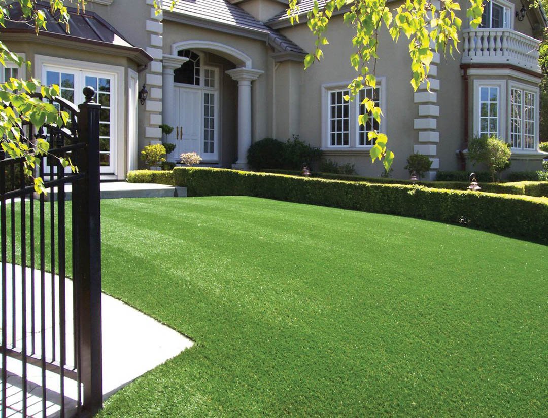 ForeverLawnTX's tweet photo. We can help you get set up with new synthetic lawns, dog turf, playground turf, and golf turf. #Astroturf #ArtificialTurf #ArtificialGrass #ArtificialLandscaper #SyntheticGrass #GolfTurf #GolfGreen #PlaygroundTurf #PlaygroundSurface #DogTurf #DogGrass #PetTurf #Dallas75205 https://t.co/NvNpzxIRRK