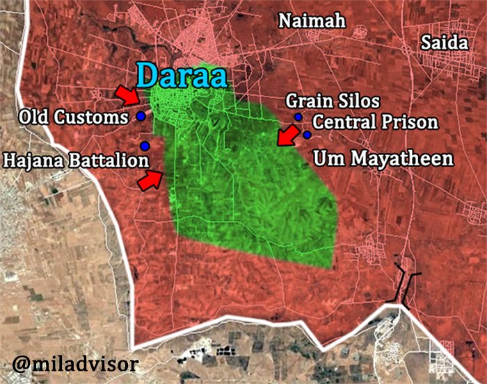 DhwznkcX0AY8ppC.jpg:large