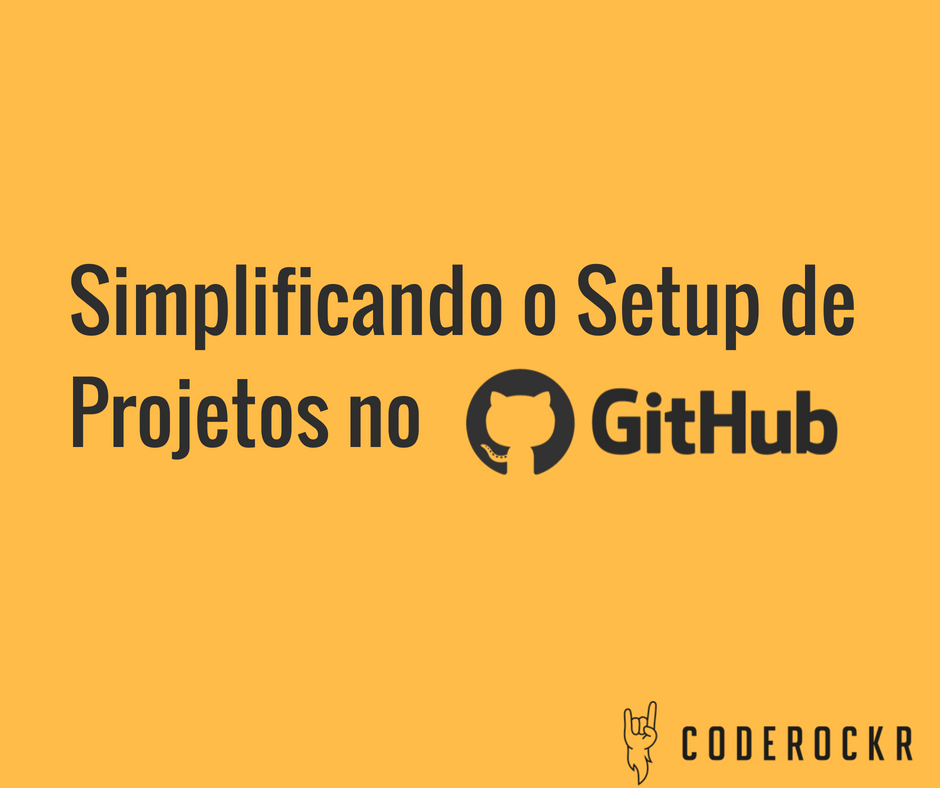 coderockr's tweet photo. https://t.co/gioFqhQG1h https://t.co/6mqqvmKr77