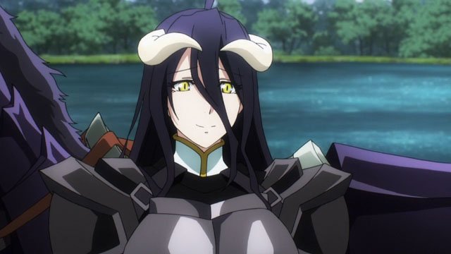 アニメ オーバーロード 1話感想ツイートまとめ Togetter アニメ オーバーロード 1話感想ツイートまとめ Togetter