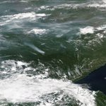 Photo by SatelliteImagery360 (@1GeoSage)