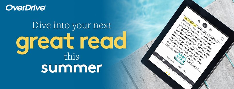 a tablet by the pool