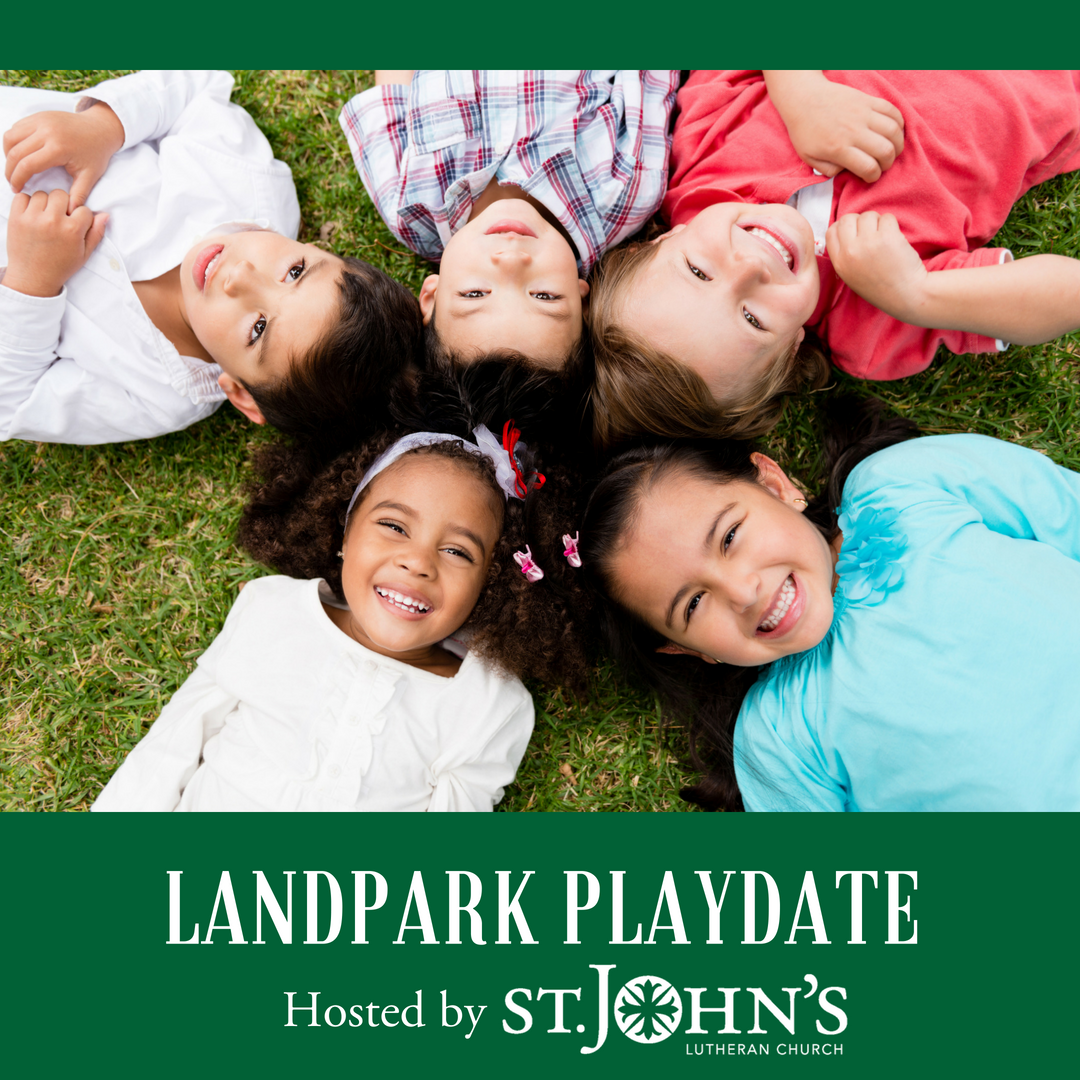 stjohnslc's tweet photo. Join us as we meet up at William Land Park Friday, July 27 from 10am to 12pm. Bring a blanket, snacks and enjoy the sunshine with us as we let the kiddos play.

For details, contact Amy Paulson at 916-444-0874 or amy.paulson@stjohnslc.org. https://t.co/a8vYewxYPv