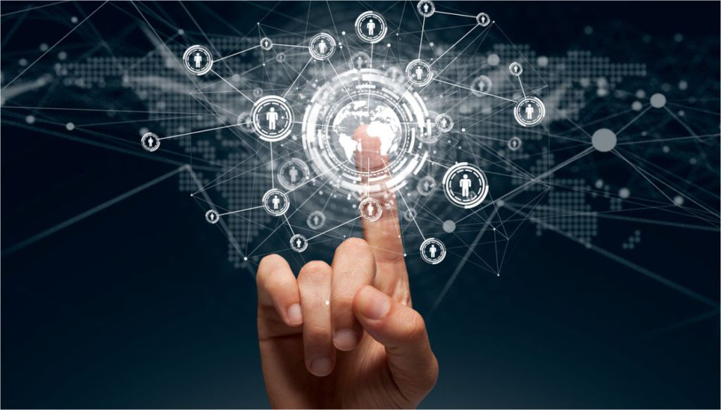 Mempersiapkan Pendidikan di Era Disrupsi cahunnes.com/mempersiapkan-…