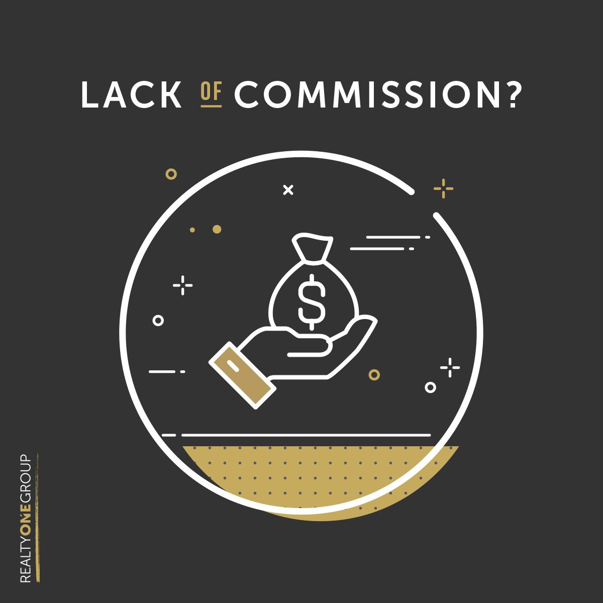 RealtyONEnews's tweet image. What's keeping you from UNlocking true business #FREEdom? Declare your #UNdependence with #RealtyONEGroup and get the 100% support you deserve!

bit.ly/Business-FREEd…