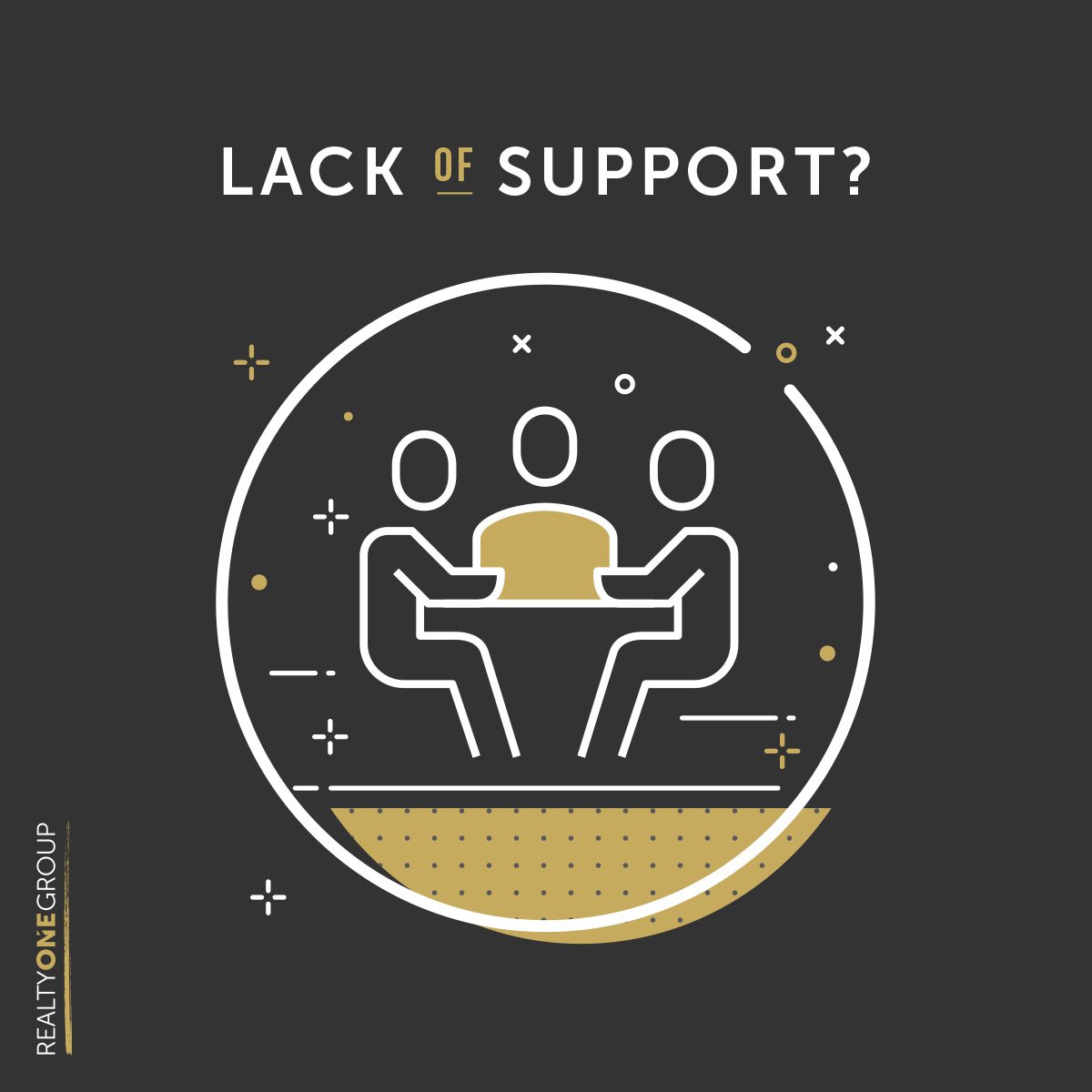 RealtyONEnews's tweet image. What's keeping you from UNlocking true business #FREEdom? Declare your #UNdependence with #RealtyONEGroup and get the 100% support you deserve!

bit.ly/Business-FREEd…