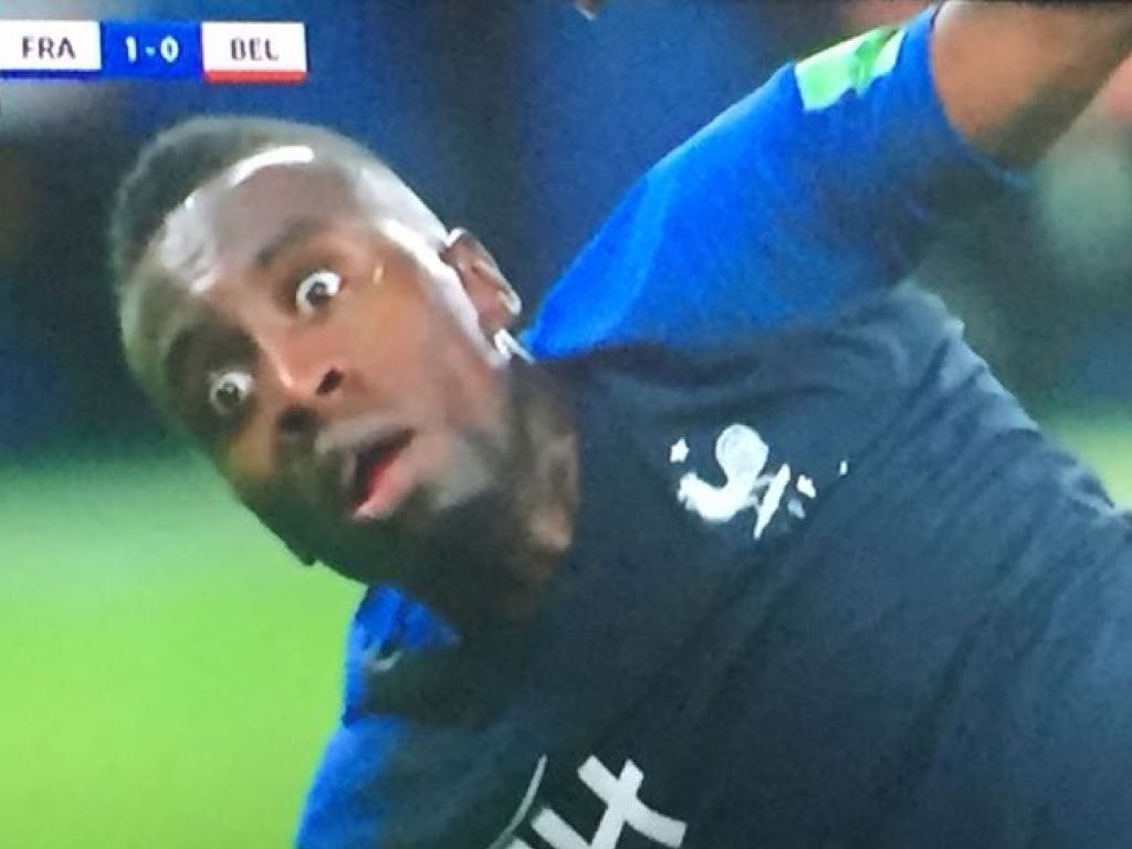 summawhat's tweet image. @nemos_twitch My face when #FindingNemos ties it up in #SusCup2 and I still have to peeee