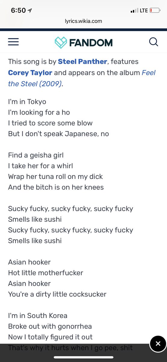 Japanese Breakfast tweet media