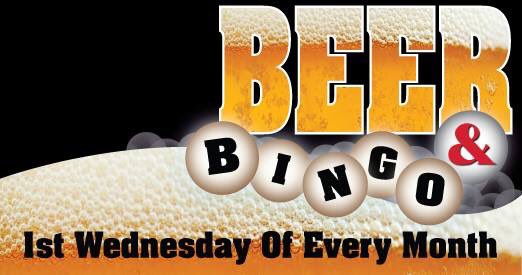 314 The City Bar (@314thecitybar) on Twitter photo This month, East meets West; in #DowntownSTL that is. Tomorrow's 7 PM #Beer & #Bingo features <a href="/BrickRiverCider/">Brick River Cider</a>. Have fun playing bingo, winning prizes and enjoying some of the best #cider Brick River has to offer. This month, East meets West; in #DowntownSTL that is. Tomorrow's 7 PM #Beer & #Bingo features <a href="/BrickRiverCider/">Brick River Cider</a>. Have fun playing bingo, winning prizes and enjoying some of the best #cider Brick River has to offer.