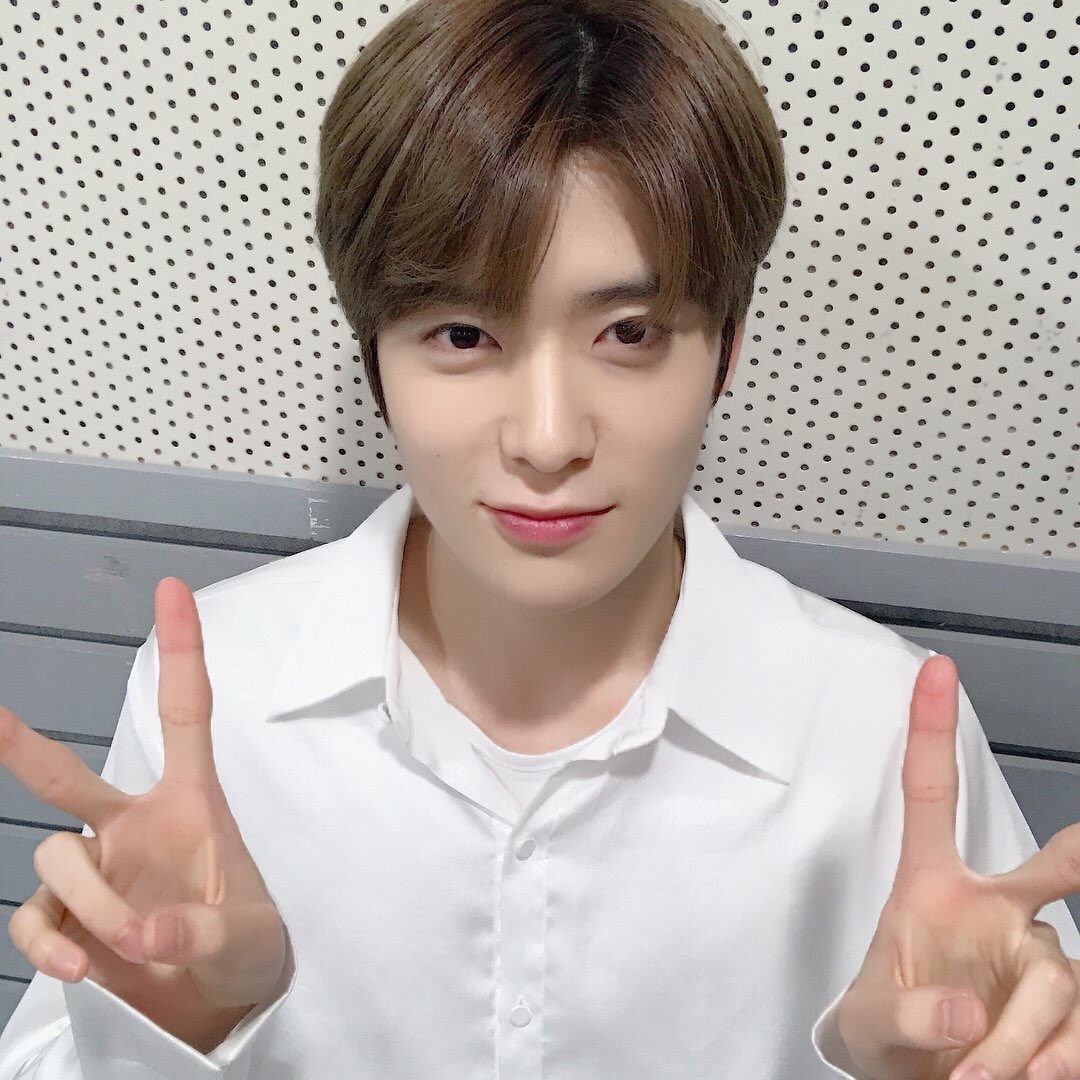 쇼콜라데 tweet media
