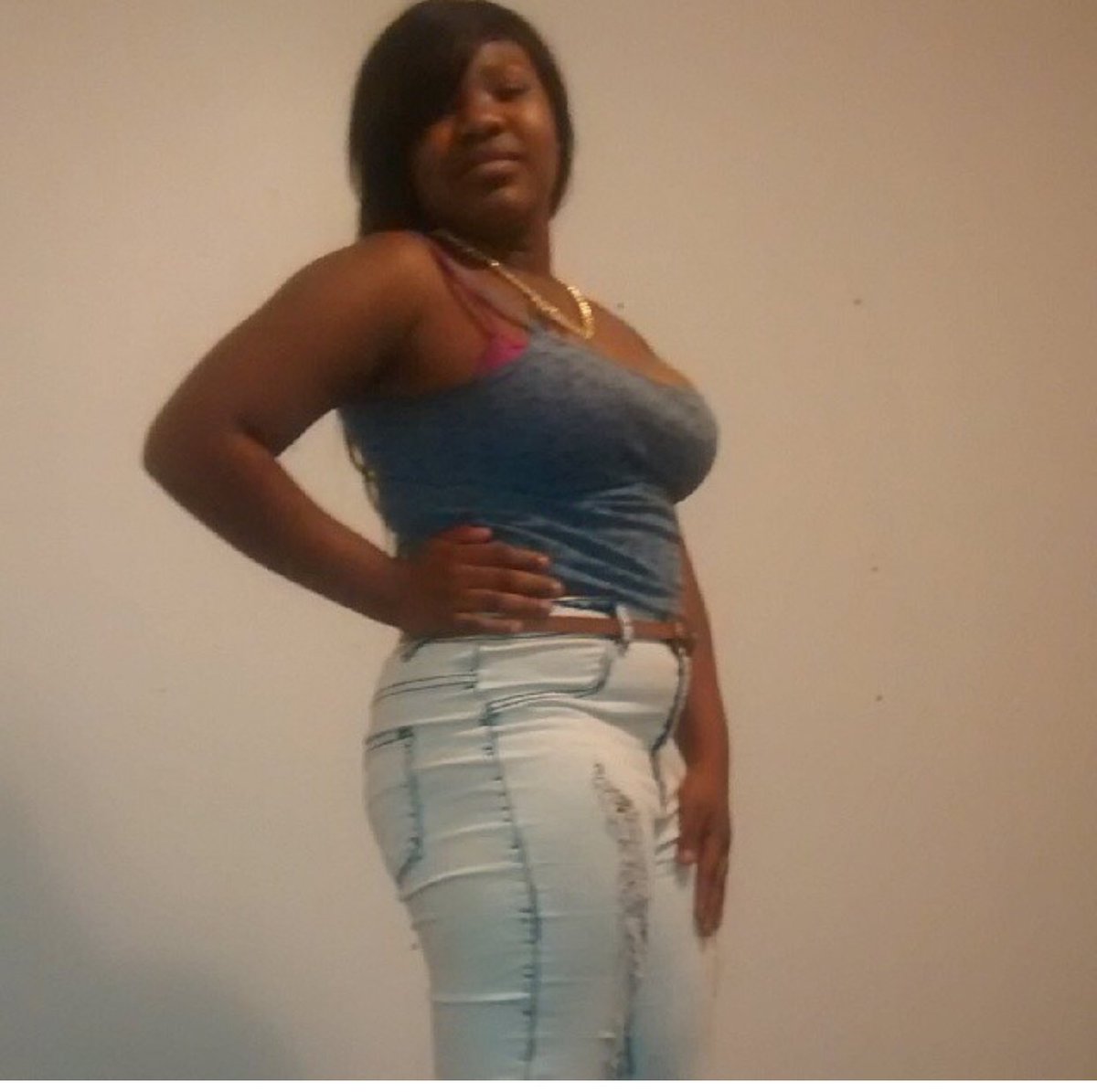 D£st*ny Jones (@dstnyjones1) on Twitter photo 