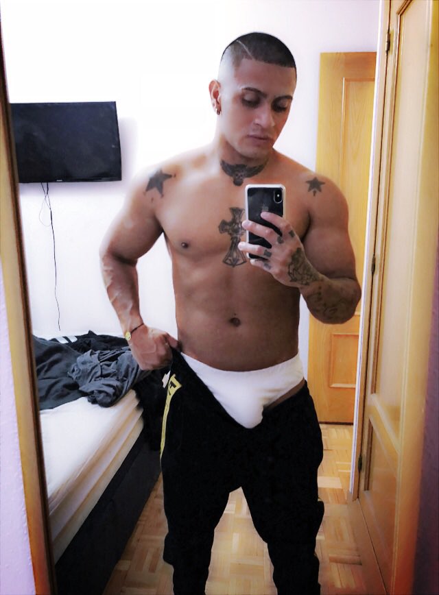 josthinn18's tweet photo. #sexy https://t.co/Bk3pe0R0Is