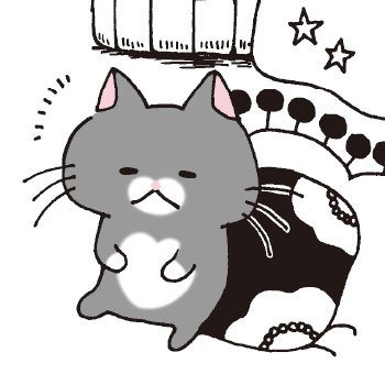 コンドウアキのtwitterイラスト検索結果