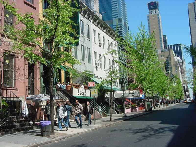 Come visit us today!