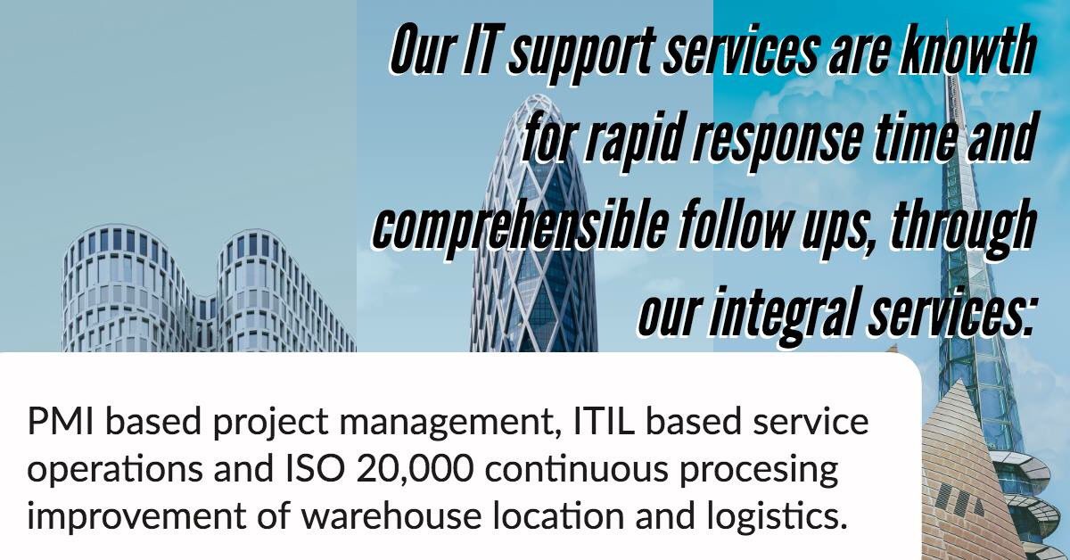 IntosysLATAM's tweet image. #IntosysLATAM @IntosysLATAM @ServiceIndAssoc