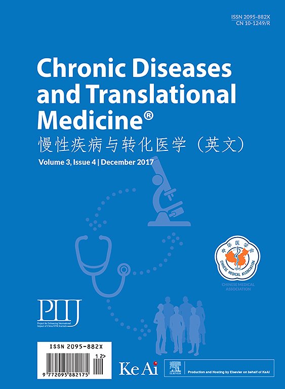 Read the latest special issue on #AirPollution and #ChronicRespiratoryDiseases ow.ly/i7mP30kOawh